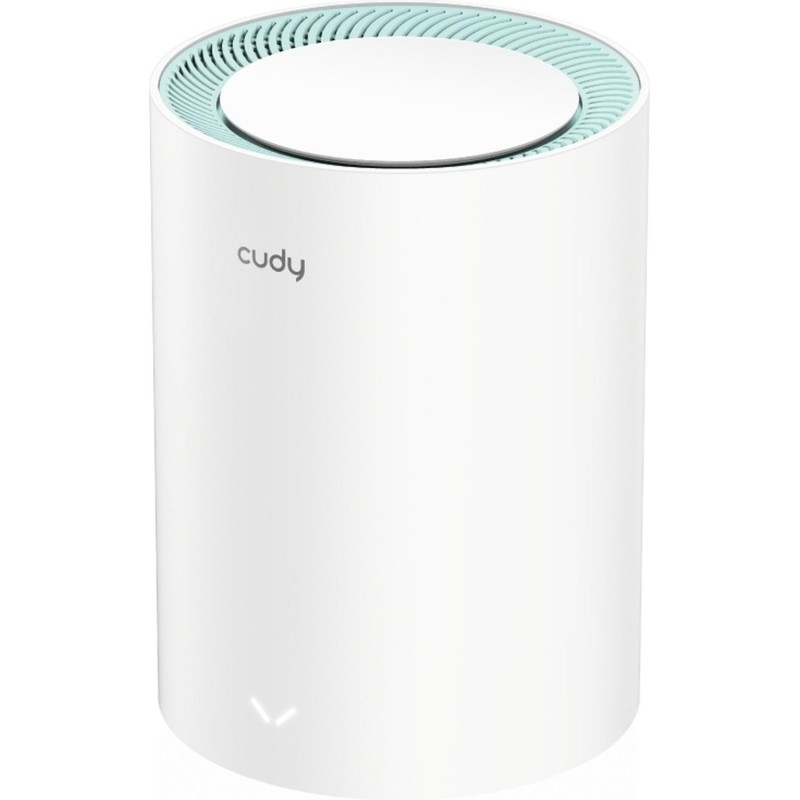 Wi-Fi mesh система Cudy M1300(1-Pack)