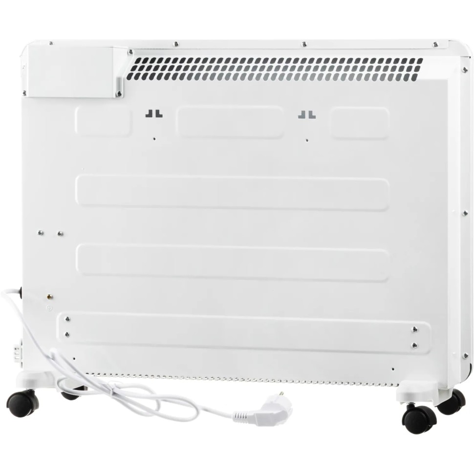 Конвектор BigTech WBC002 WBC002 1500E-X (1500 Вт,с терморегулятором) Конвектор BigTech WBC002 WBC002 1500E-X (1500 Вт,с терморегулятором)