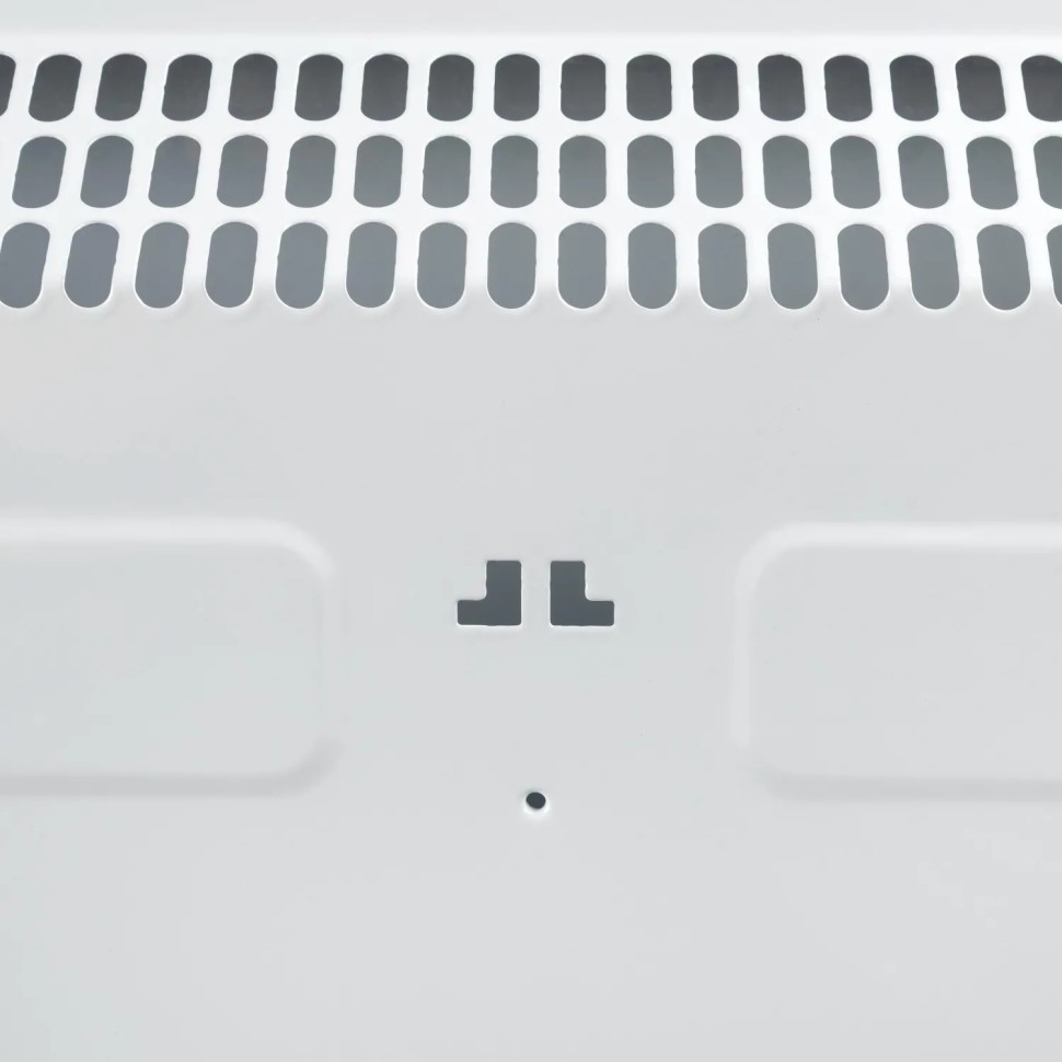 Конвектор BigTech WBC002 WBC002 1500E-X (1500 Вт,с терморегулятором) Конвектор BigTech WBC002 WBC002 1500E-X (1500 Вт,с терморегулятором)