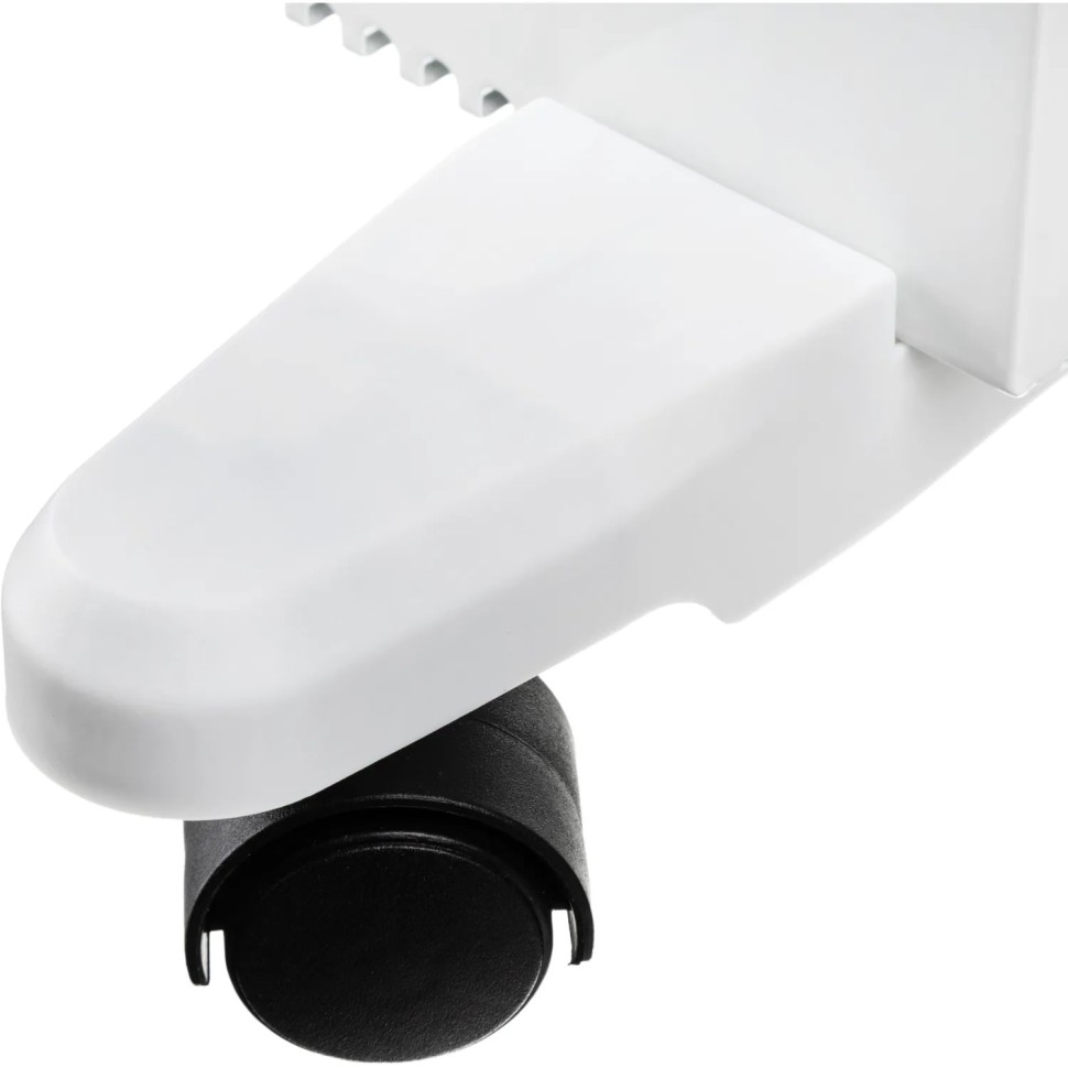 Конвектор BigTech WBC002 WBC002 1500E-X (1500 Вт,с терморегулятором) Конвектор BigTech WBC002 WBC002 1500E-X (1500 Вт,с терморегулятором)