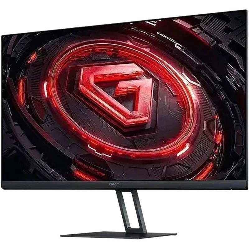 Монитор Xiaomi Gaming G24i (ELA5625EU)23.8/FHD/IPS/180Hz/250cd/1ms/HDMI/DP