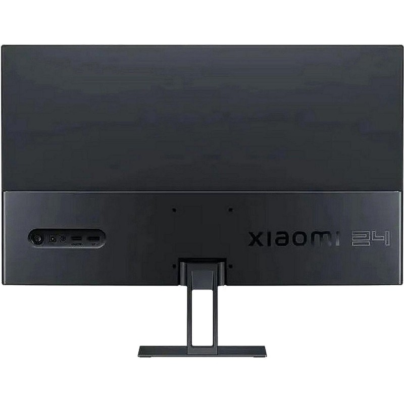 Монитор Xiaomi Gaming G24i (ELA5625EU)23.8/FHD/IPS/180Hz/250cd/1ms/HDMI/DP