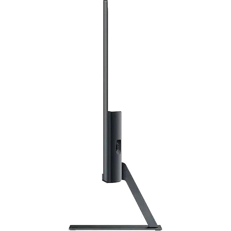 Монитор Xiaomi Gaming G24i (ELA5625EU)23.8/FHD/IPS/180Hz/250cd/1ms/HDMI/DP