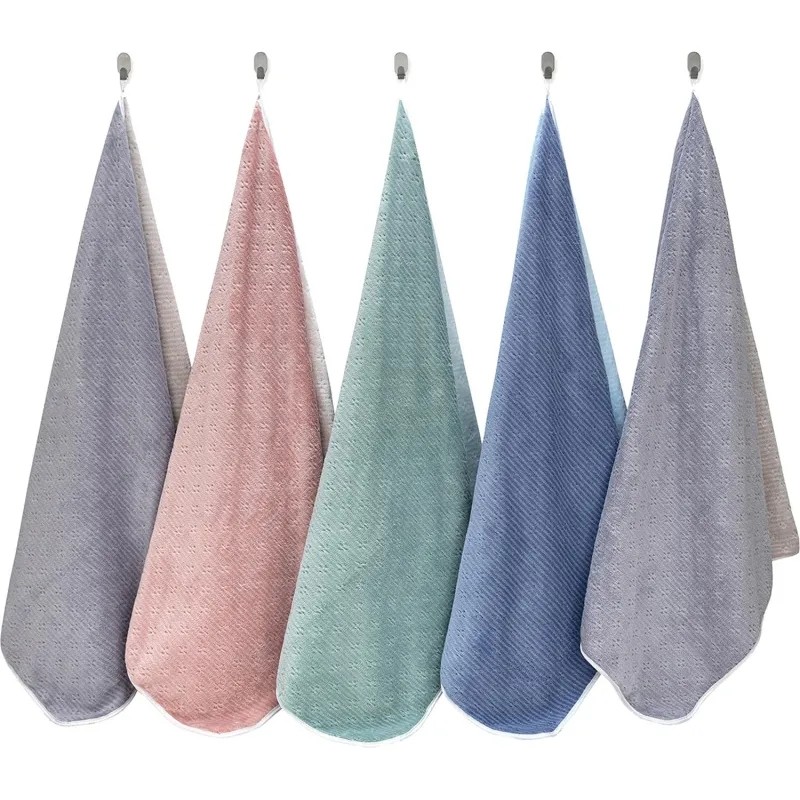 Полотенце НВ Дабл,S 35х75,161102