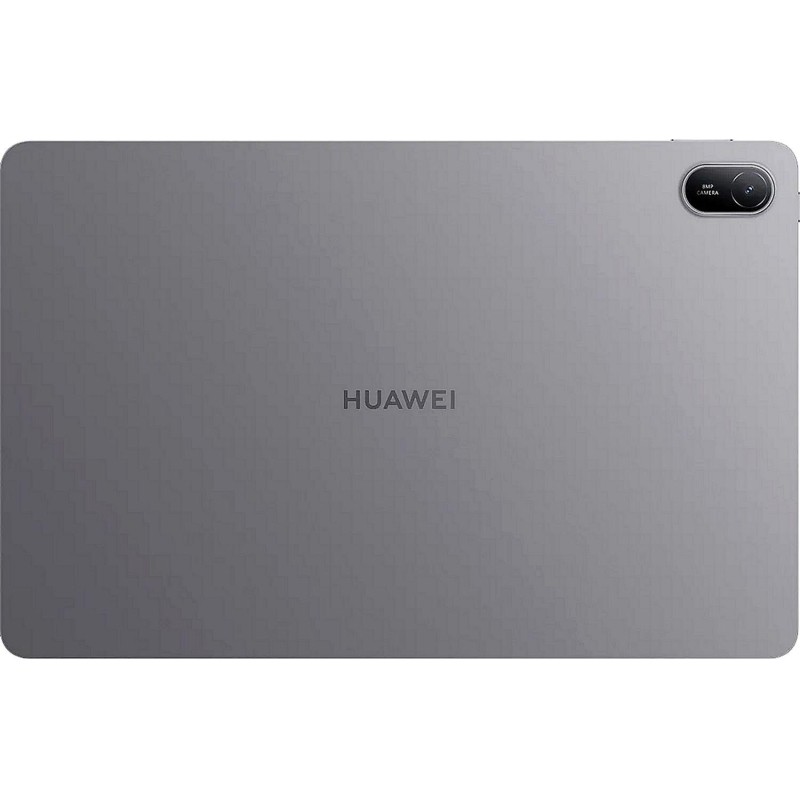 Планшет HUAWEI MATEPAD SE WIFI 11 6/128GB AGS6-W09 GRAY 53014AXX