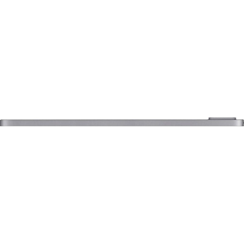 Планшет HUAWEI MATEPAD SE WIFI 11 6/128GB AGS6-W09 GRAY 53014AXX