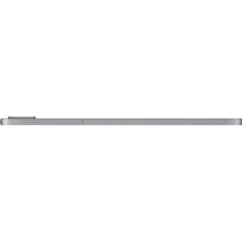 Планшет HUAWEI MATEPAD SE WIFI 11 6/128GB AGS6-W09 GRAY 53014AXX