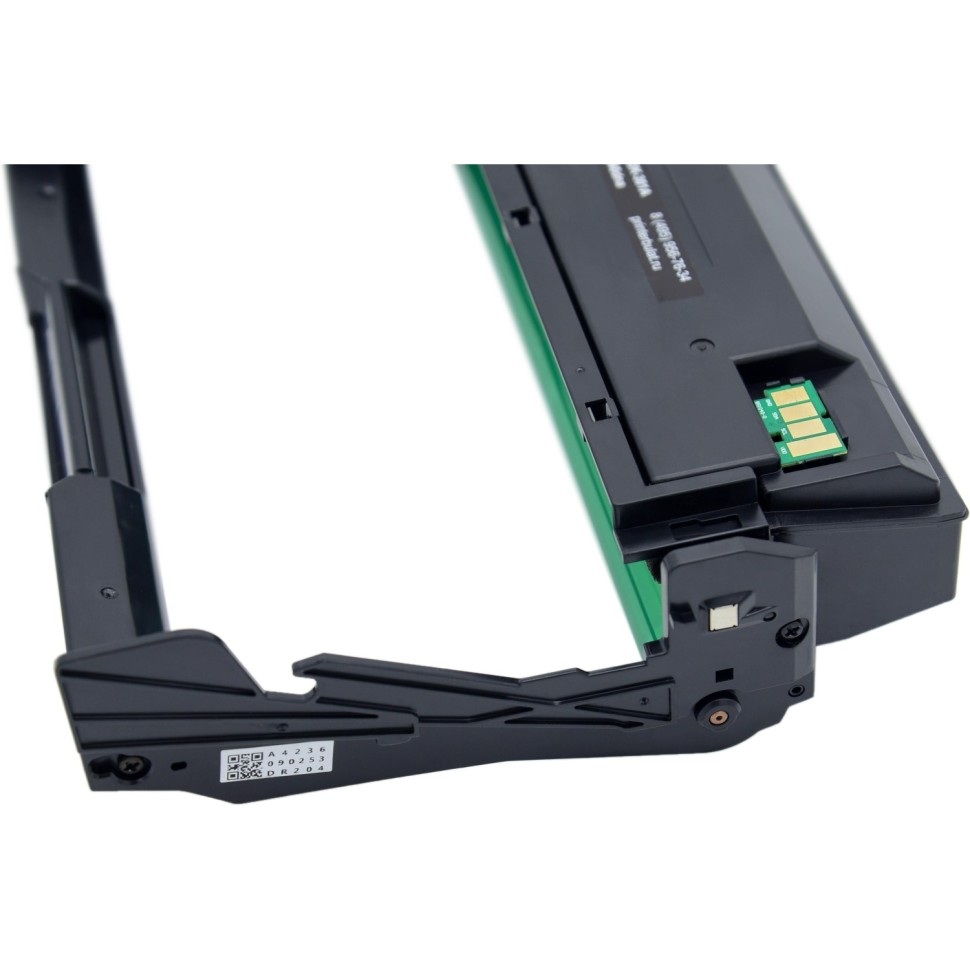 Барабан BULAT DK-301A для M3040DNA/DNWA (черн., 30000стр.) Барабан BULAT DK-301A для M3040DNA/DNWA (черн., 30000стр.)