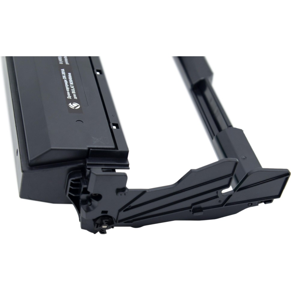 Барабан BULAT DK-301A для M3040DNA/DNWA (черн., 30000стр.) Барабан BULAT DK-301A для M3040DNA/DNWA (черн., 30000стр.)