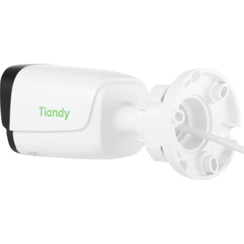 IP-камера Tiandy AK TC-C321N AK/I3W/E/Y/2.8mm/V2.0 2.8-2.8mm color