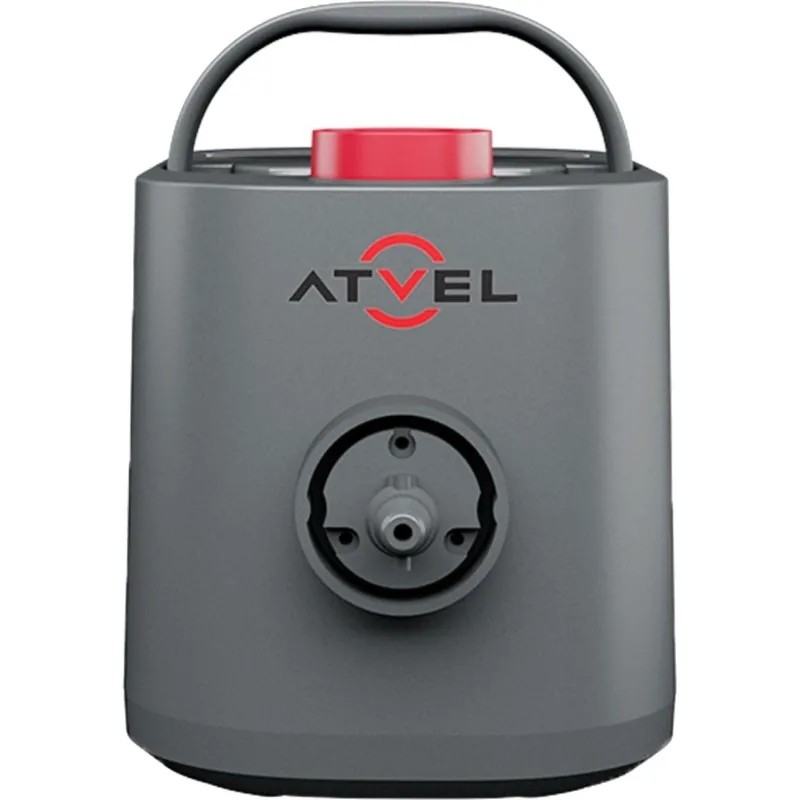 Пароочиститель Atvel С100 ручной паровой