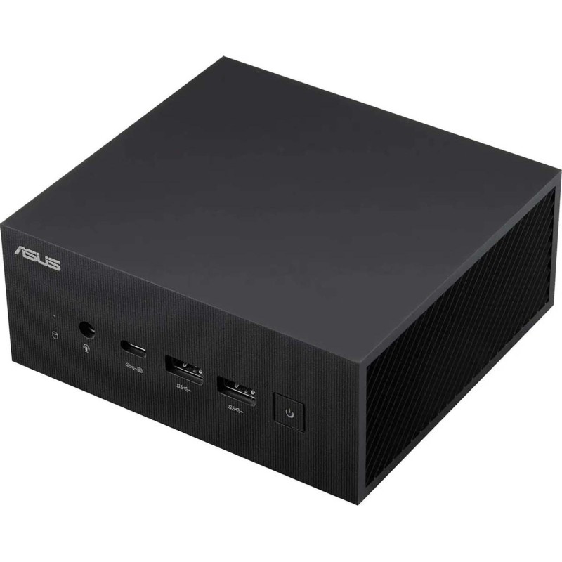 Неттоп Asus PN53-B-S5100MD (90MR00S2-M00350) R 5-7535HS/-/-/noOS