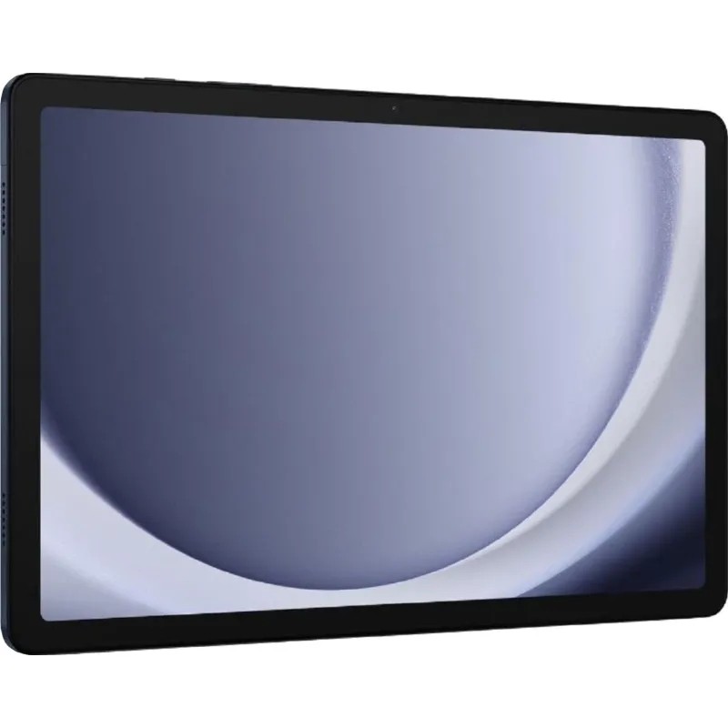 Планшет Samsung Galaxy Tab A9+ Wi-Fi 11.0 (8+128Gb) Gray(SM-X210NZAECAU)