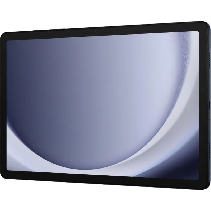 Планшет Samsung Galaxy Tab A9+ Wi-Fi 11.0 (8+128Gb) Gray(SM-X210NZAECAU)