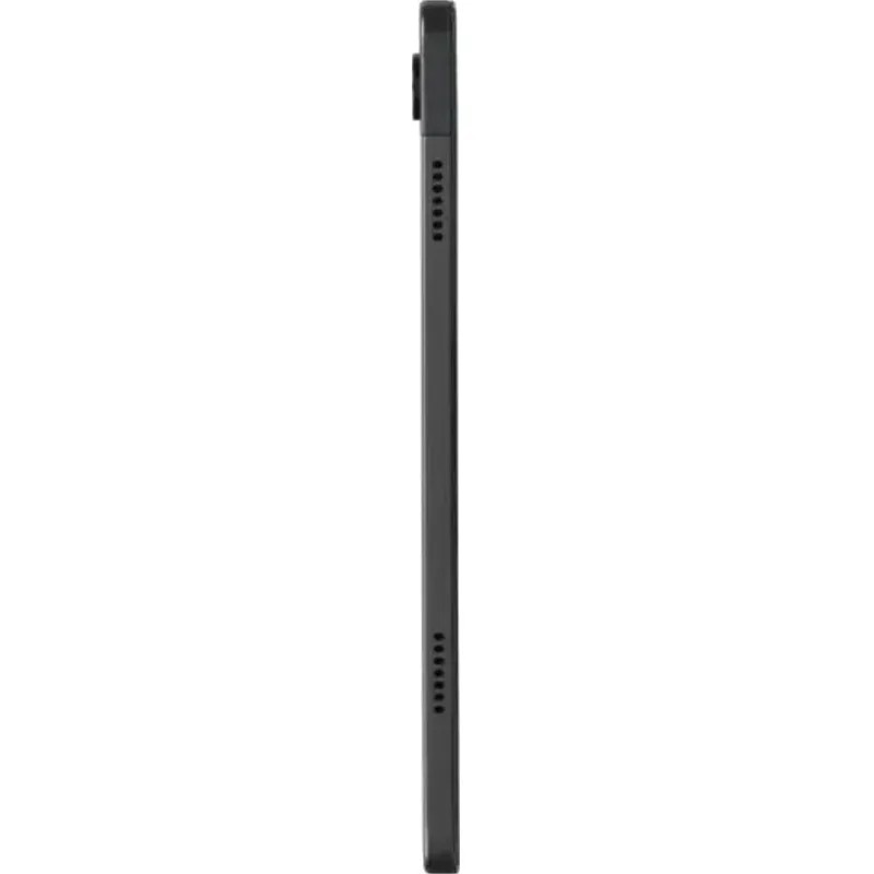 Планшет Samsung Galaxy Tab A9+ Wi-Fi 11.0 (8+128Gb) Gray(SM-X210NZAECAU)