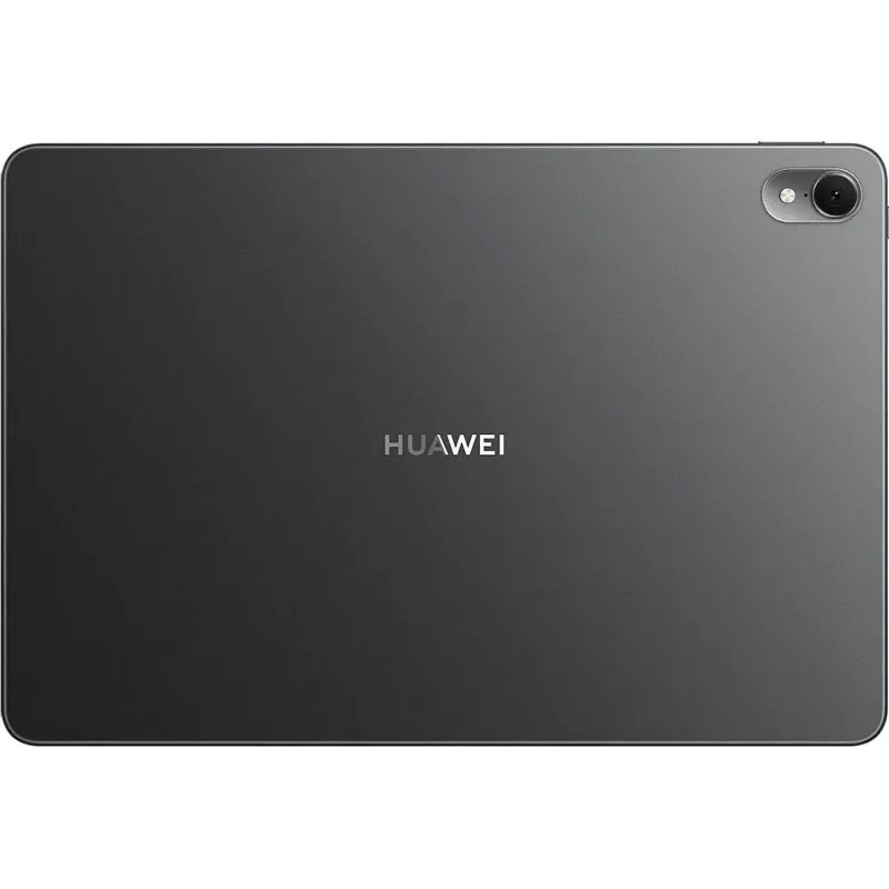 Планшет Huawei MatePad Air 888 (2.84) 8C 8Gb 256Gb 11.5 IPS LTE (53013RMY)