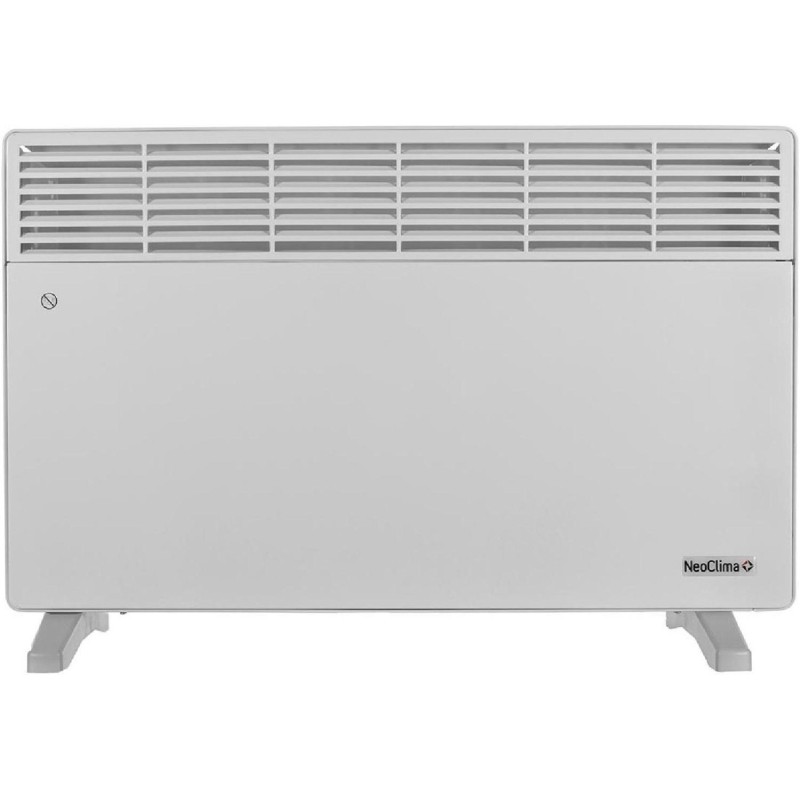 Конвектор Neoclima Comforte T2.0 (с опорами)