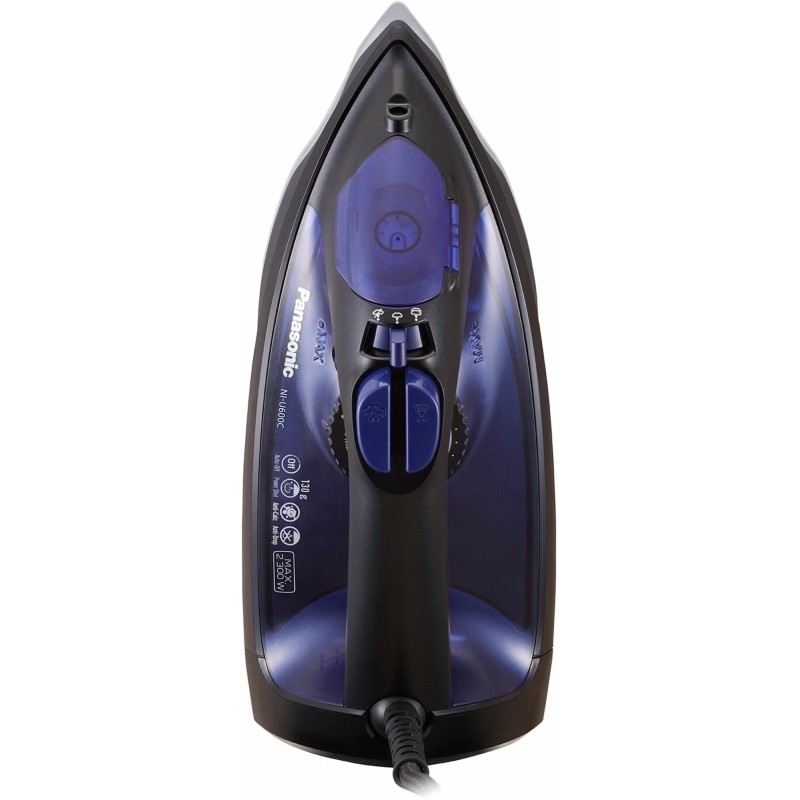 Утюг Panasonic NI-U600CATW