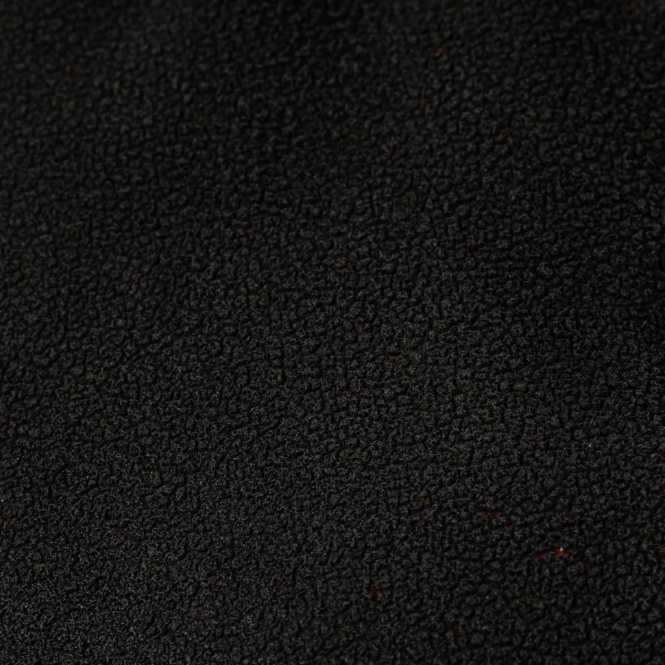 Перчатки TOPFORT ут. с лат. покр. Фриз Стандарт р. 9