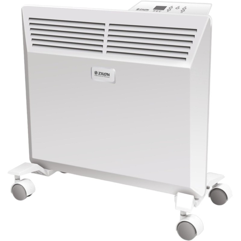 Конвектор электрический ZHC-1000 E3.0