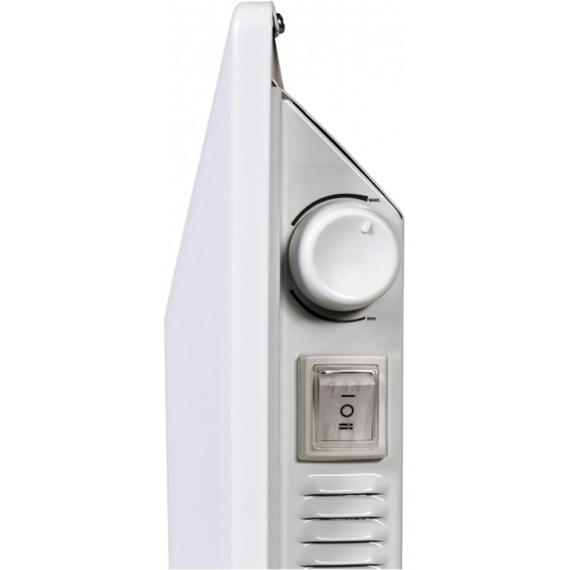 Конвектор электрический ZHC-1000 E3.0
