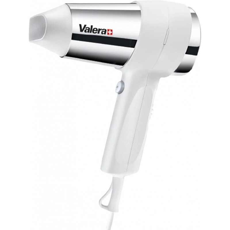 Фен настенный Valera Hospitality Action Super Plus 1200 (542.05/038A white)