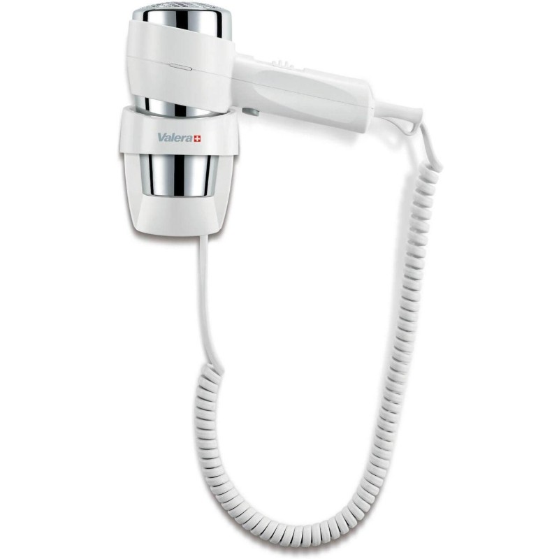 Фен настенный Valera Hospitality Action Super Plus 1200 (542.05/038A white)