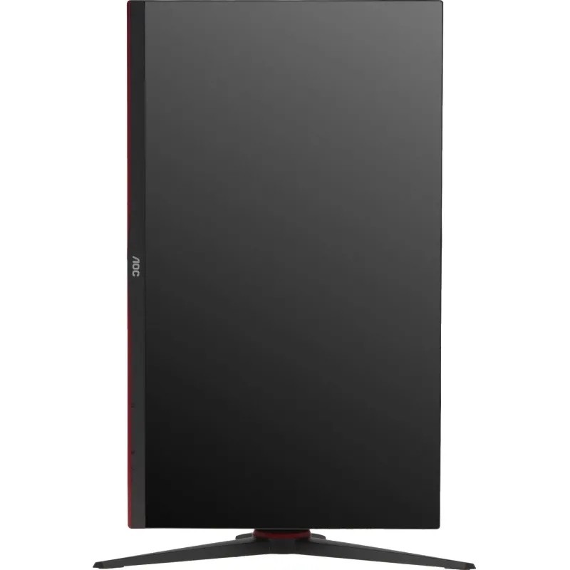 Монитор AOC (27G2ZN3/BK)27/FHD/VA/280Hz/300cd/0.5ms/HDMI