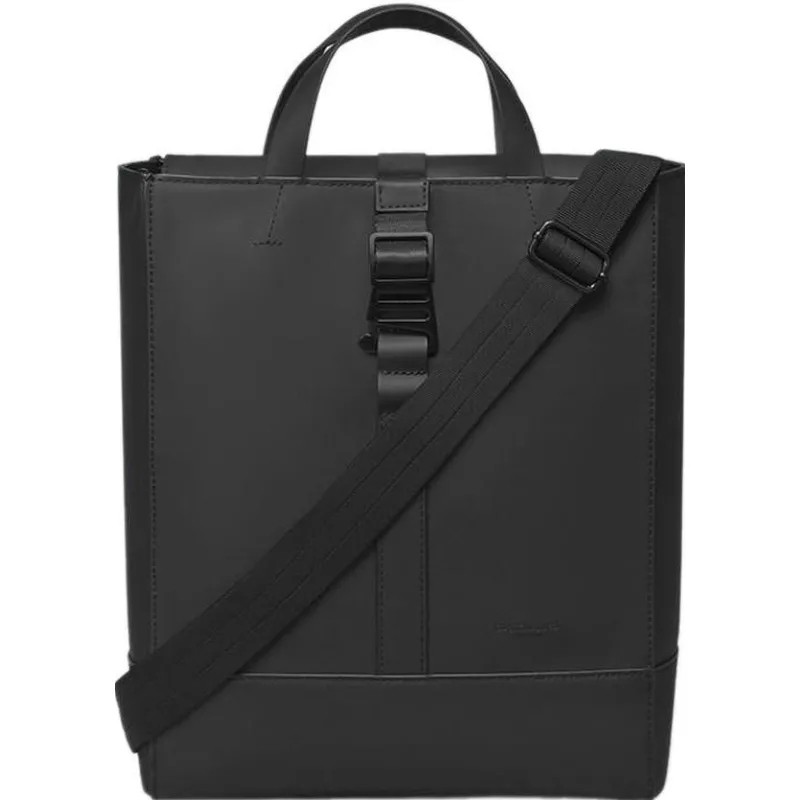 Сумка для ноутбука Gaston Luga RE1501 Splash Tote. черный