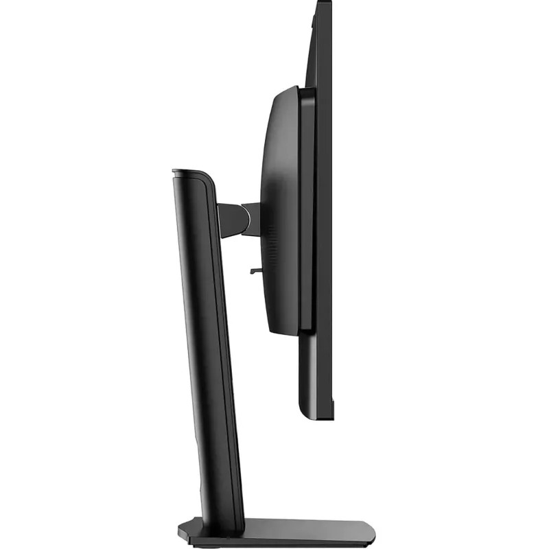 Моноблок MSI 14M-624XRU (9S6-AF8321-802) 27//FHD/i5-14400/16/512/KBM/noOS