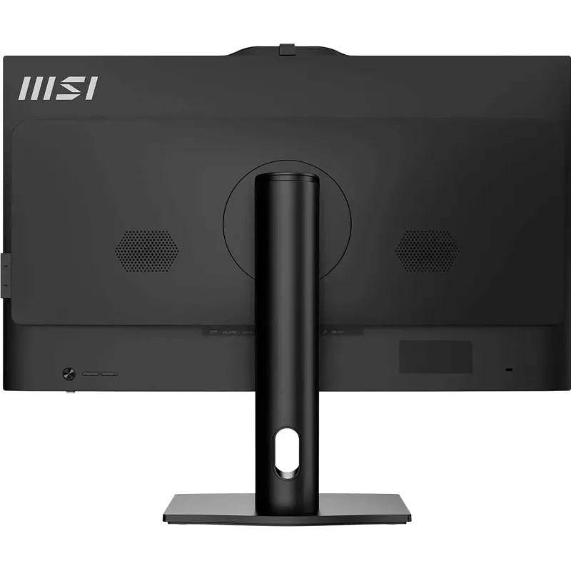 Моноблок MSI 14M-624XRU (9S6-AF8321-802) 27//FHD/i5-14400/16/512/KBM/noOS