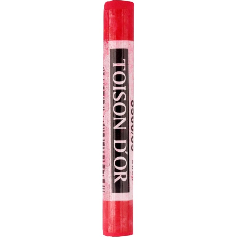Пастель сухая KOH-I-NOOR TOISON D`OR SOFT 36цв/наб художеств 8515036005KS
