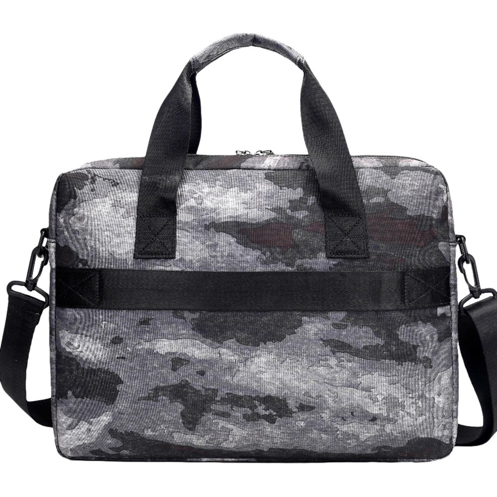 Сумка для ноутбука 15.6 Lamark L275M Khaki