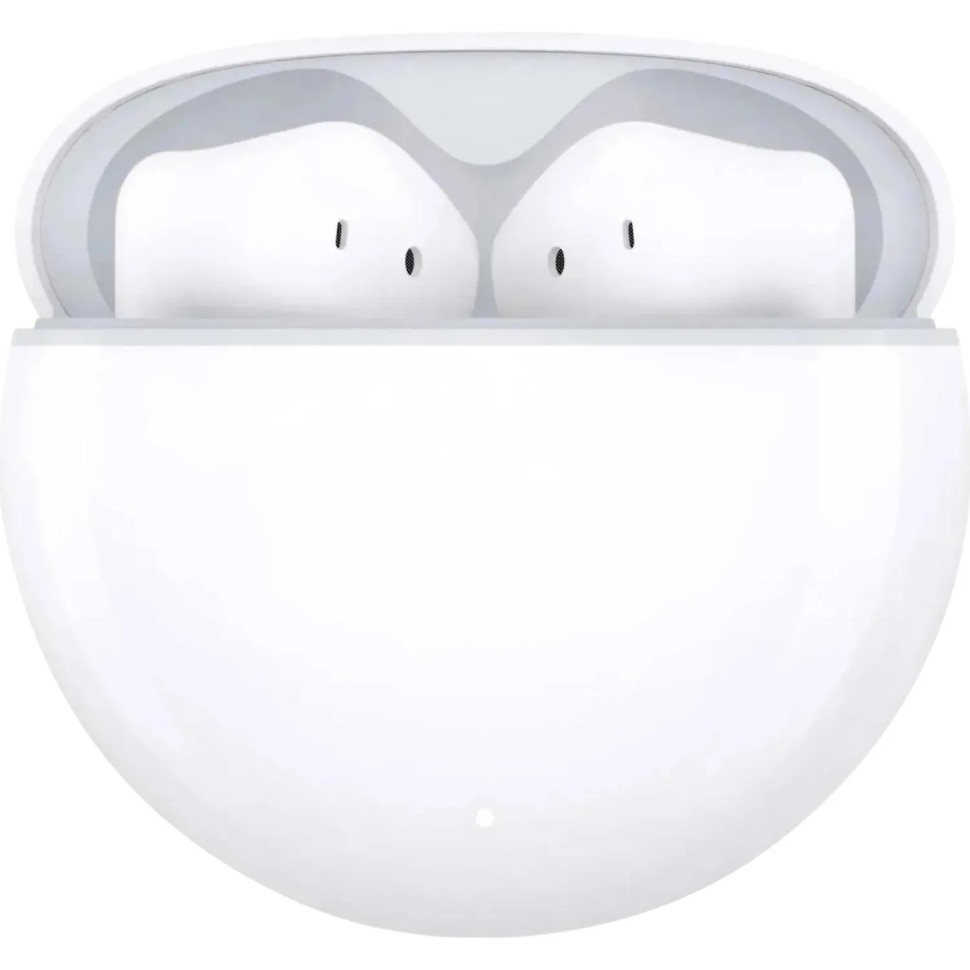 Наушники Honor Choice X7е White (5504ABHG)