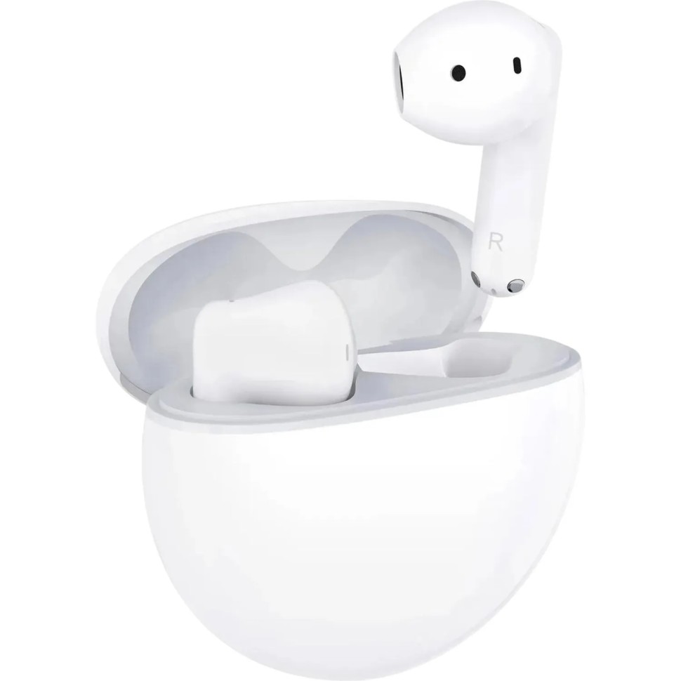 Наушники Honor Choice X7е White (5504ABHG)