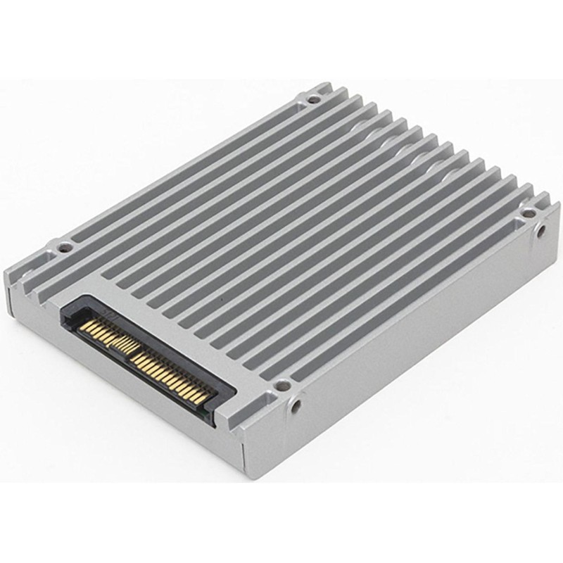 SSD накопитель Intel DC D3-S4520 (SSDSC2KB480GZ01) 2.5/480Gb/SATA 6Gb/s