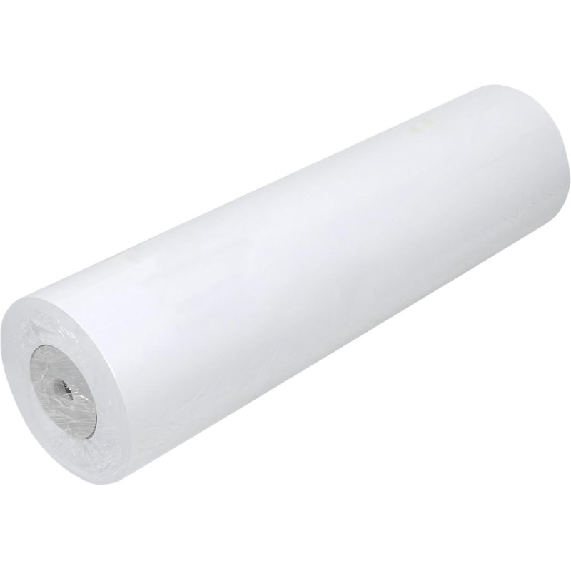 Бумага широкоформатная XES Premium EXTRA Paper 75г 0.297x175м 2195029