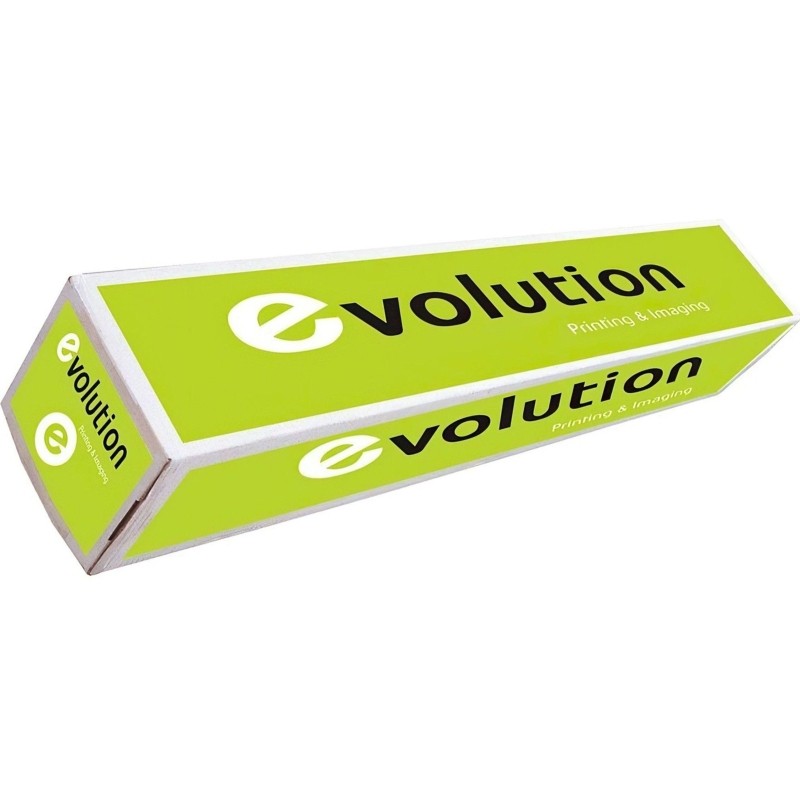 Бумага широкоформатная XES Premium EXTRA Paper 75г 0.297x175м 2195029