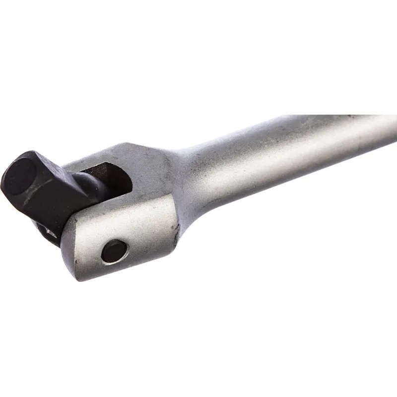 Вороток шарнирный 1/2DR, 450 мм S22H41450