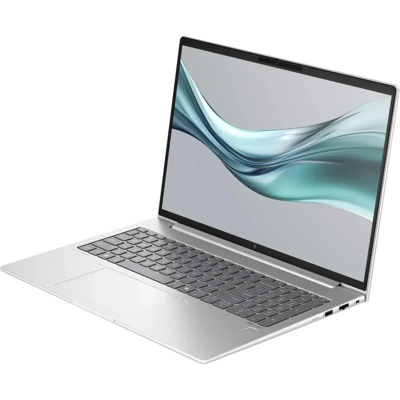 Ноутбук HP EliteBook 665 G11(8Z717AV)R7 7735U/16Gb/512Gb SSD/16/W11H