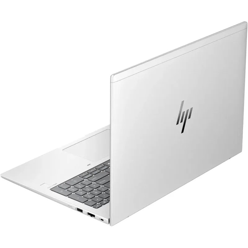 Ноутбук HP EliteBook 665 G11(8Z717AV)R7 7735U/16Gb/512Gb SSD/16/W11H