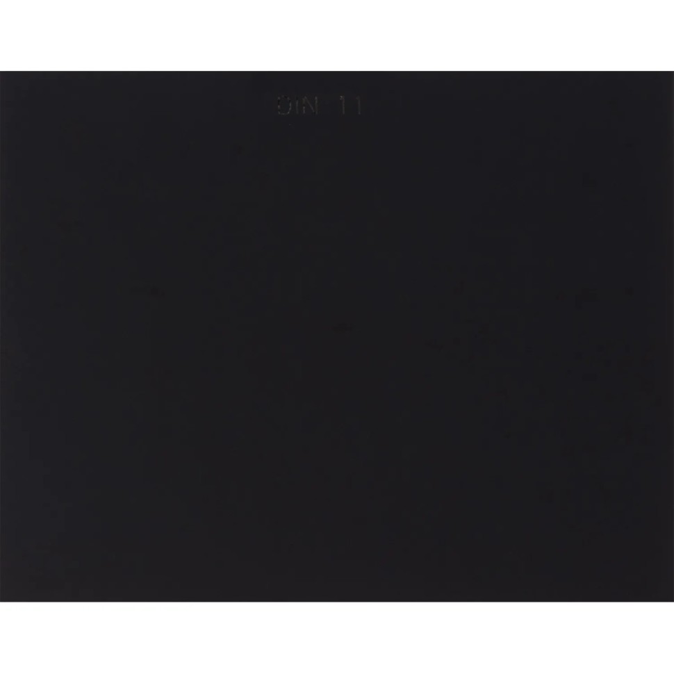 Светофильтр TOPFORT 110х90 11 DIN для Basic 10шт/уп