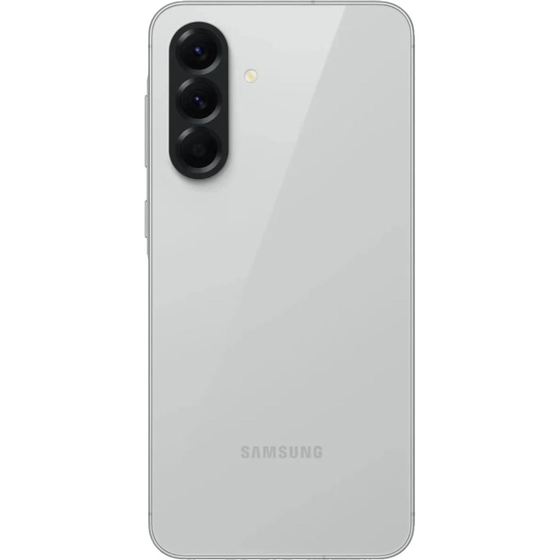 Смартфон Samsung Galaxy A56 5G SM-A566E 128Gb 8Gb серый(SM-A566EZAACAU)