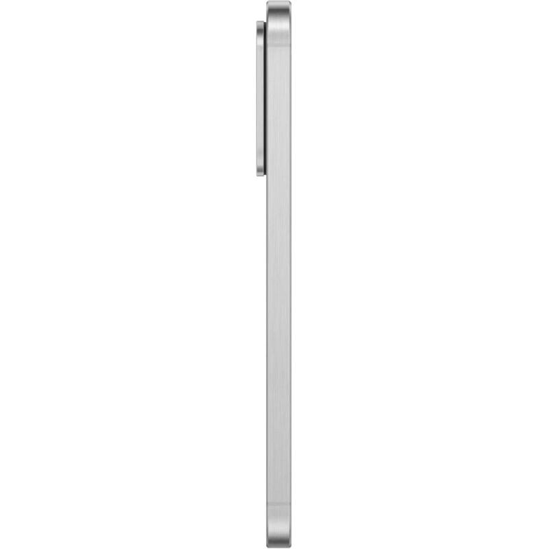 Смартфон Samsung Galaxy A56 5G SM-A566E 128Gb 8Gb серый(SM-A566EZAACAU)