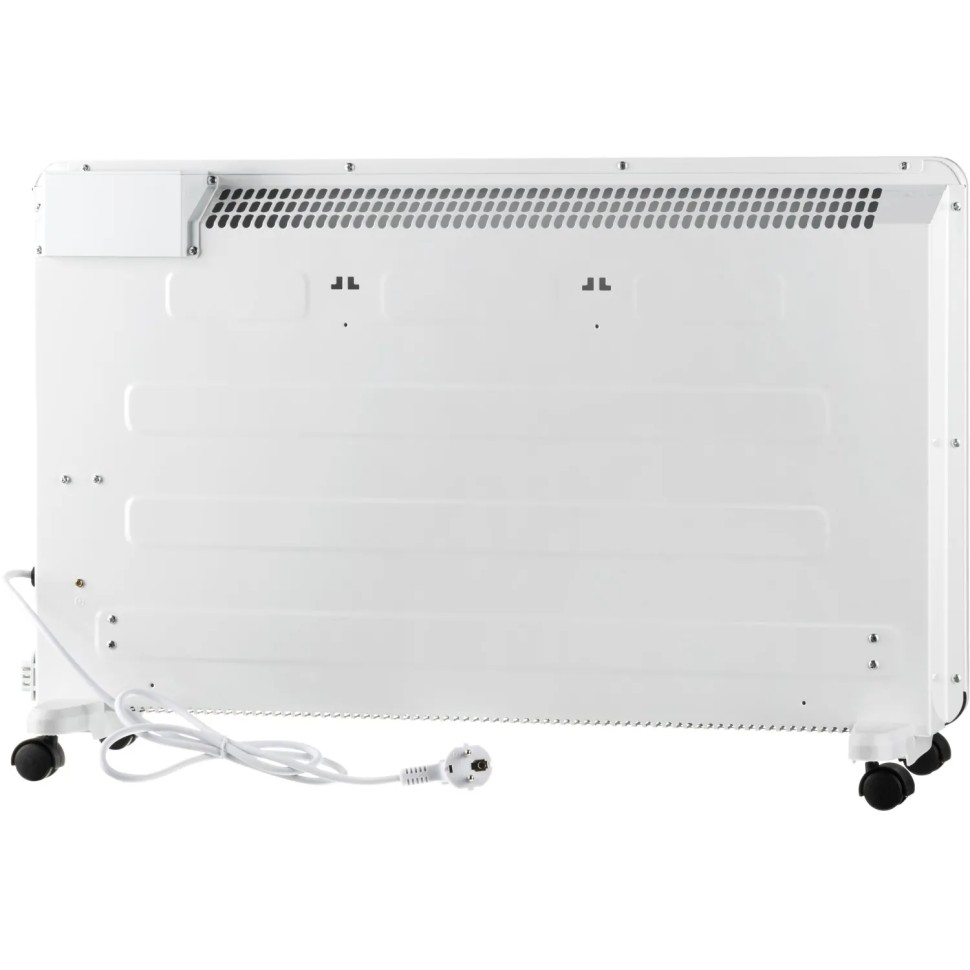 Конвектор BigTech WBC002 2000E-X (2000 Вт,с терморегулятором)