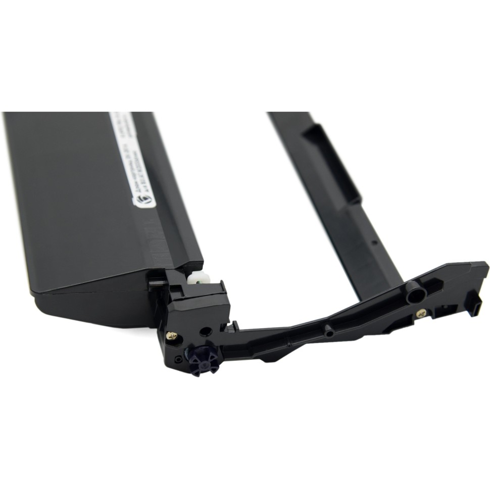 Барабан BULAT DK-201A для M2033DNWA (черн., 10000стр.) Барабан BULAT DK-201A для M2033DNWA (черн., 10000стр.)