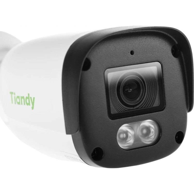 IP-камера Tiandy AK TC-C321N AK/I3W/E/Y/4mm/V2.0 4-4mm color