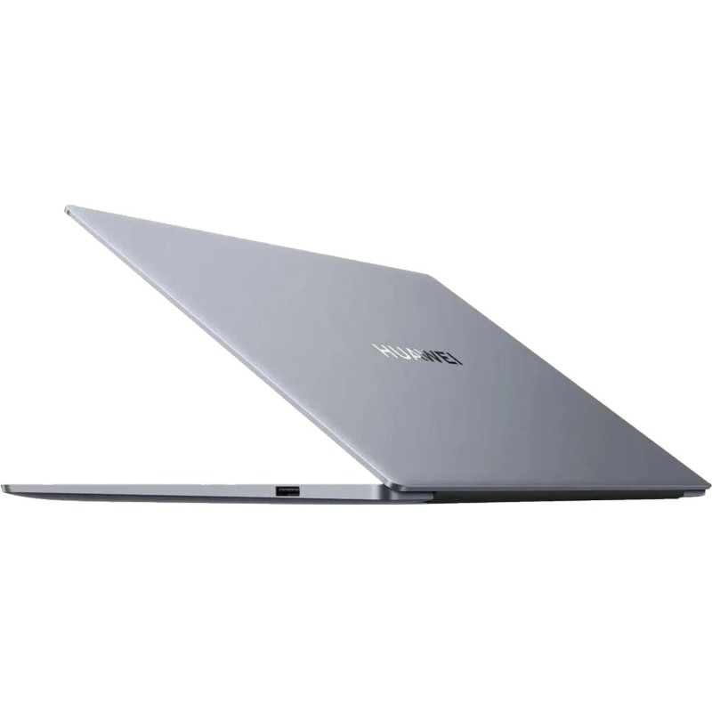 Ноутбук Huawei D14(53014ASS) i3-1215U /8Gb/SSD512Gb/14/NoOs
