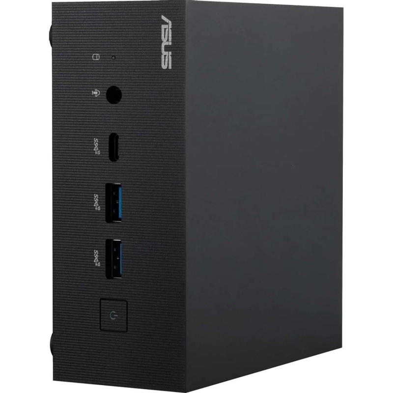 Неттоп Asus PN64-S7757MD (90MS02G1-M00RR0) i7-13700H/16/1Tb/noOS