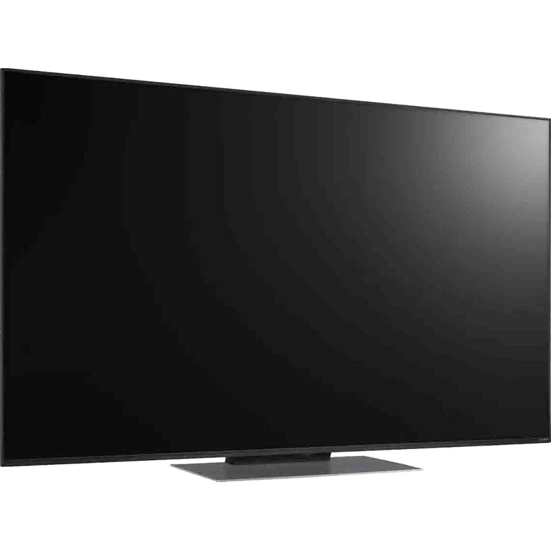 Телевизор LG 55QNED86T6A.ARUB